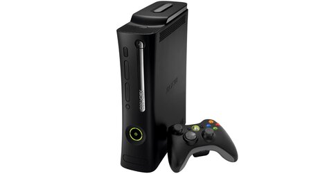 Xbox One - Microsoft findet: Wer kein Internet hat, kann sich auch eine Xbox 360 kaufen