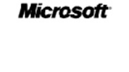 Microsoft: XP-Nutzer im Fadenkreuz