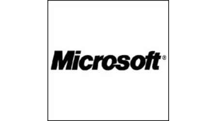 Microsoft - Kauft Entwicklerstudio BigPark