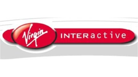 Mid-Price-Spiele von Virgin