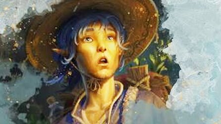 Deutschlands ältestes Rollenspiel bekommt im Oktober eine neue Edition - und nein, es ist nicht DSA