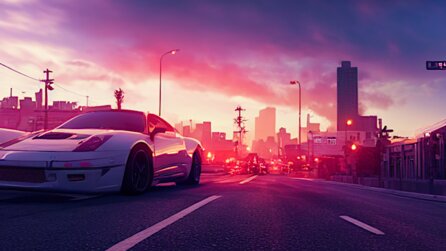 Wie sich eine künstliche Intelligenz 7 berühmte PC-Spiele vorstellt, wenn sie möglichst real aussehen sollen