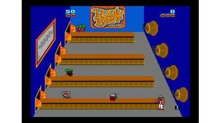 Midway Arcade Treasures GameCube