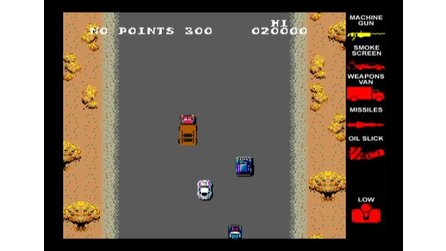 Midway Arcade Treasures GameCube