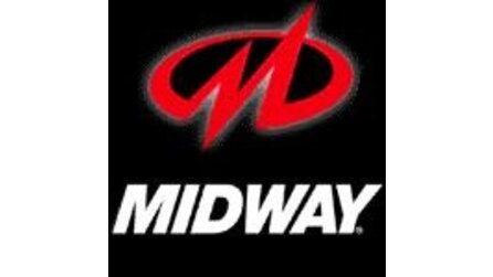 Midway - Umsatz übertrifft Prognosen