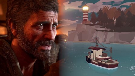 Auf Steam bekommt ihr gerade 11 hervorragende Spiele so günstig wie nie zuvor