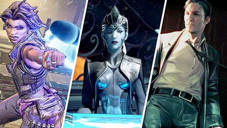 Im Steam Sale sind diese Woche tolle Strategiespiele reduziert - und mehr