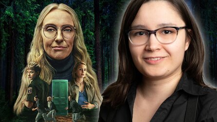 Gecancelt, enttäuscht, vergessen: Ich habe keinen Bock mehr auf lange Serien, aber zum Glück gibts Alternativen