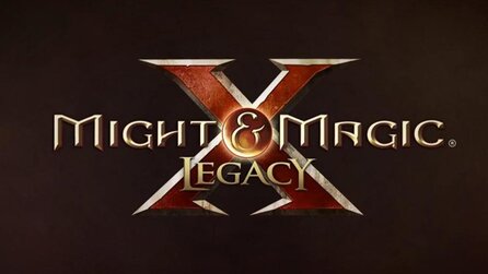 Might + Magic X Legacy - Entwickler stellt Support ein