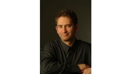 Blizzard - Neues Online-Rollenspiel kein zweites WoW