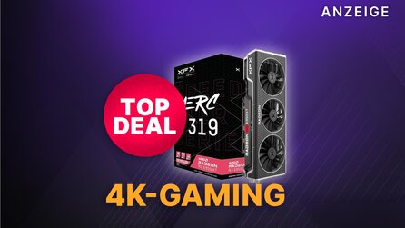 Günstig und Grafikkarten in einem Atemzug? Dank Mindfactory Angebote keine Illusion mehr