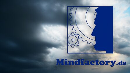 Mindfactory: Deutscher Online-Shop soll Insolvenz beantragt haben