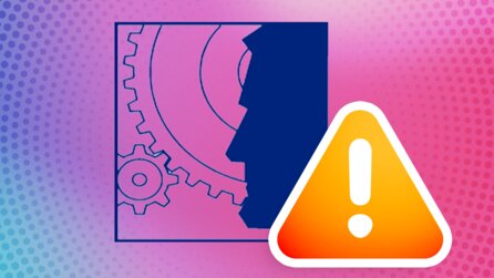 Mindfactory in der Krise: Was die Insolvenz für euch bedeutet