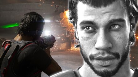 Entwickler produzierte 9 GTA-Spiele, wollte es dann mit seiner eigenen Open World allen zeigen, doch jetzt steht sein Studio vor dem Aus