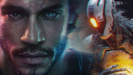 Neuer Skandal um Mindseye: Jetzt gehen Mitarbeiter wegen Spionage-Software rechtlich gegen das Studio vor