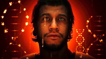 Das schlechteste Spiel des Jahres: Neue Reportage enthüllt, was beim Mega-Flop MindsEye alles schiefgelaufen ist