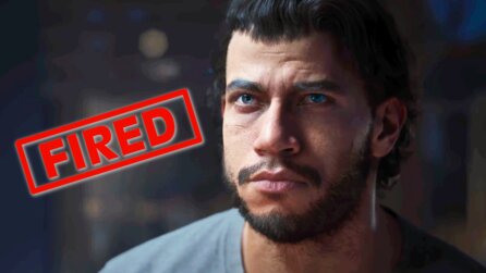 Mindseye: Nach Gerüchten um Teil 2 fliegen jetzt 100 Entwickler raus
