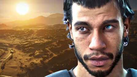 1 Million Euro, um Mindseye zu sabotieren? CEO des Skandalspiels stellt heftige Anschuldigungen auf, spricht von korrupten Journalisten