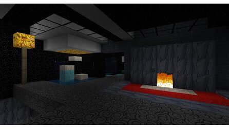 Minecraft - Texture-Pack: Minecraft 4 Kids