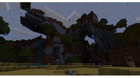 Minecraft - Texture-Pack: Minecraft 4 Kids