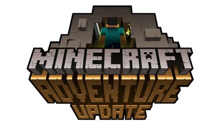 Minecraft - Boss-Monster, Verkaufs-Preis und NPC-Dörfer
