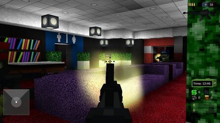 Minecraft-Alternativen - Zehn Spiele für PC und Konsole