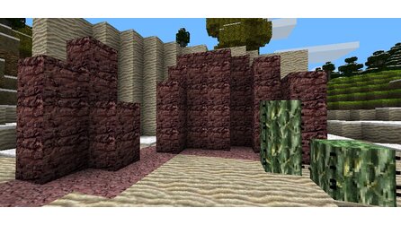 Minecraft - Modder baut Half-Life nach (mit Trailer)