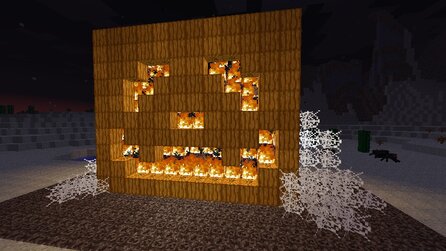 Halloween bei Amazon Prime mit gruseligen Leihfilmen für je 0,99€ [Anzeige]