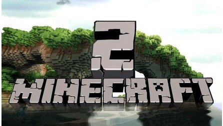 Minecraft 2 - Betrugs-App »Minecraft Pocket Edition 2« auf Platz 4 der US-Charts
