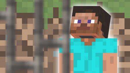 »Unermesslicher Schaden« - Militär-Geheimnisse auf Minecraft-Discord bringen Mann für 15 Jahre ins Gefängnis