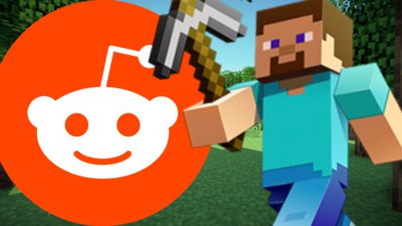 Reddit: Erster großer Spieleentwickler zieht nach den Protesten drastische Konsequenzen