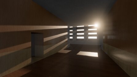 Minecraft - Photocraft