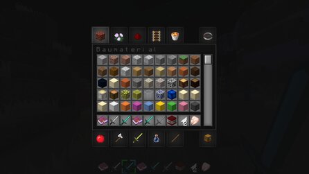 Minecraft Texturpakete - Craftingfabo