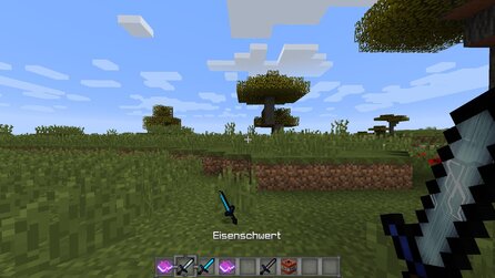 Minecraft Texturpakete - Lets Phil