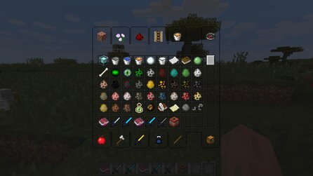 Minecraft Texturpakete - Lets Phil