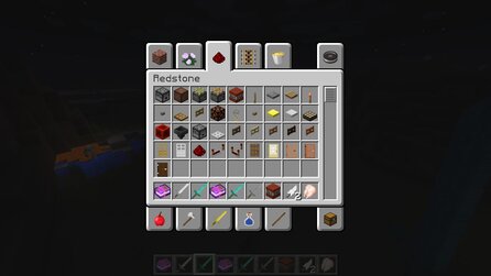 Minecraft Texturpakete - R3D