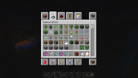 Minecraft Texturpakete - R3D