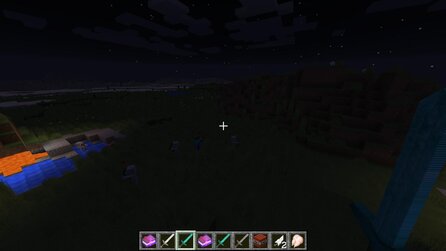 Minecraft Texturpakete - R3D