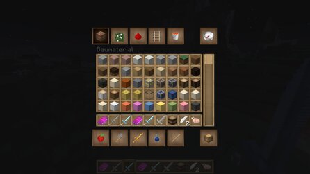 Minecraft Texturpakete - Soartex