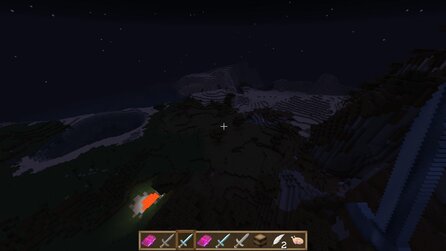 Minecraft Texturpakete - Soartex