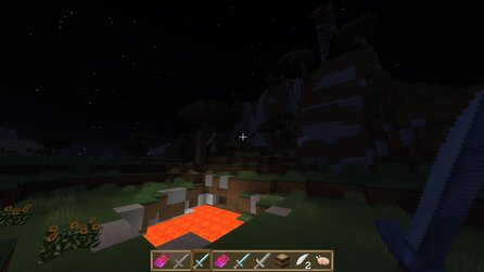 Minecraft Texturpakete - Soartex