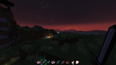 Minecraft Texturpakete - Sphax