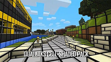 Minecraft - Mods, Texture-Packs, Editoren und mehr