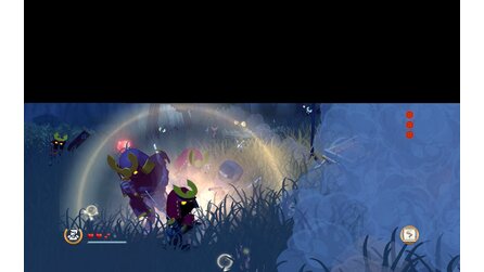 Mini Ninjas - Screenshots