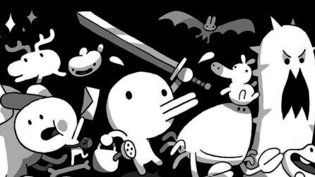 Kostenlos bei Steam + Epic: Eine 84 von GameStar geschenkt + ein WW2-Shooter zum gratis zocken