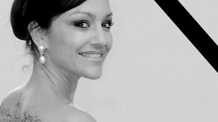 Miriam Pielhau verstorben - Ex-GIGA-Moderatorin erliegt schwerer Krankheit