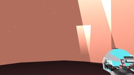 MirrorMoon EP - Screenshots