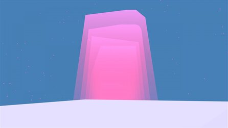 MirrorMoon EP - Screenshots