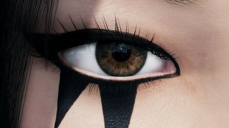 Mirrors Edge 2 - Info-Leak über 2016-Release, »Always online«-Welt, Kampfsystem und mehr