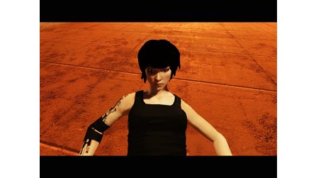 Mirrors Edge - Arbeit an Nachfolger offiziell bestätigt